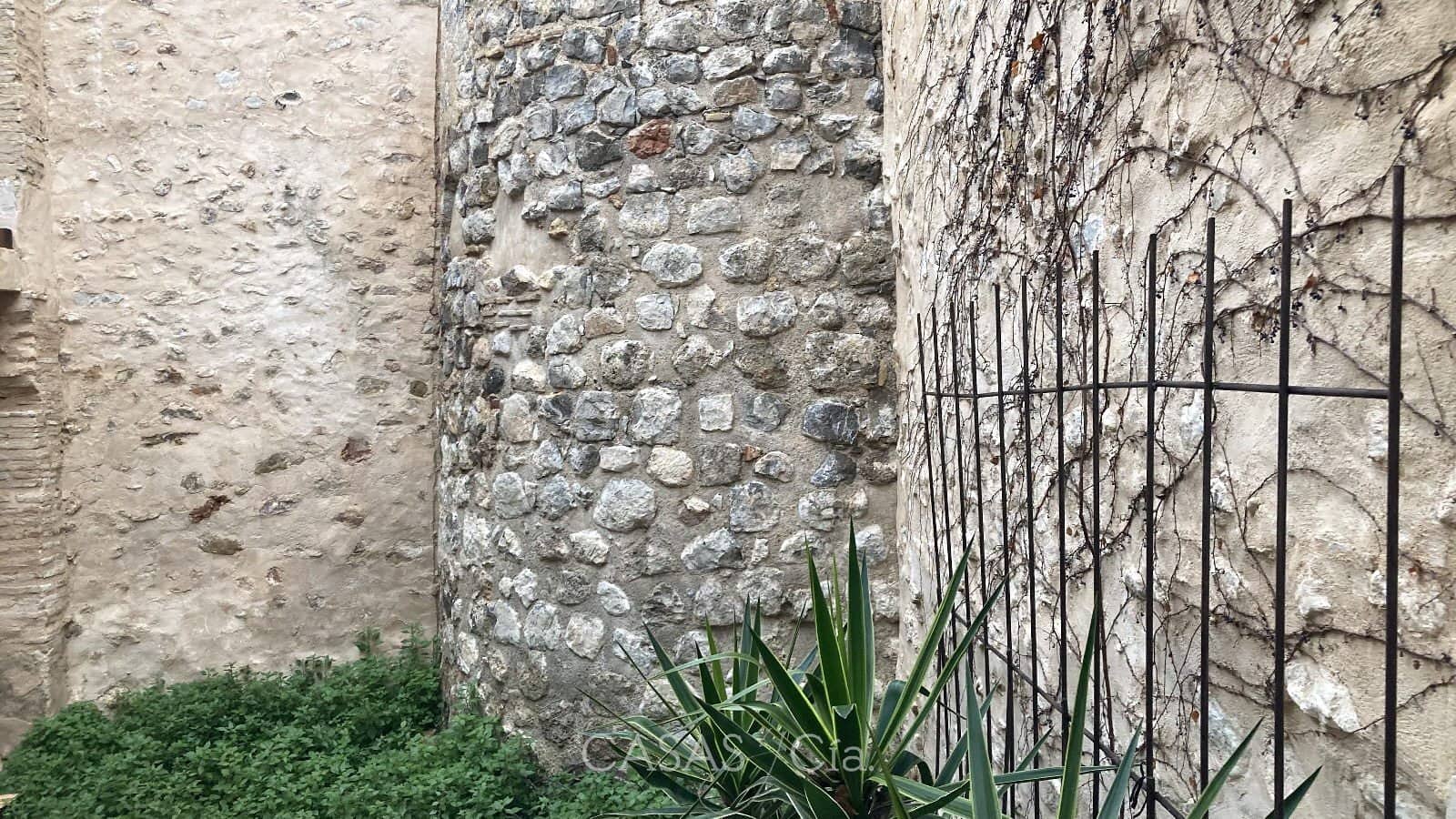 1 soverom Hus til salgs i Oliva - € 45 000 (Ref: 8820524)