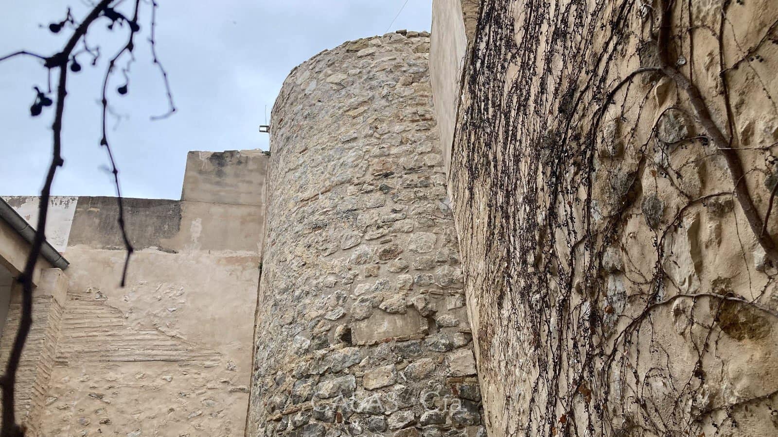 1 soverom Hus til salgs i Oliva - € 45 000 (Ref: 8820524)