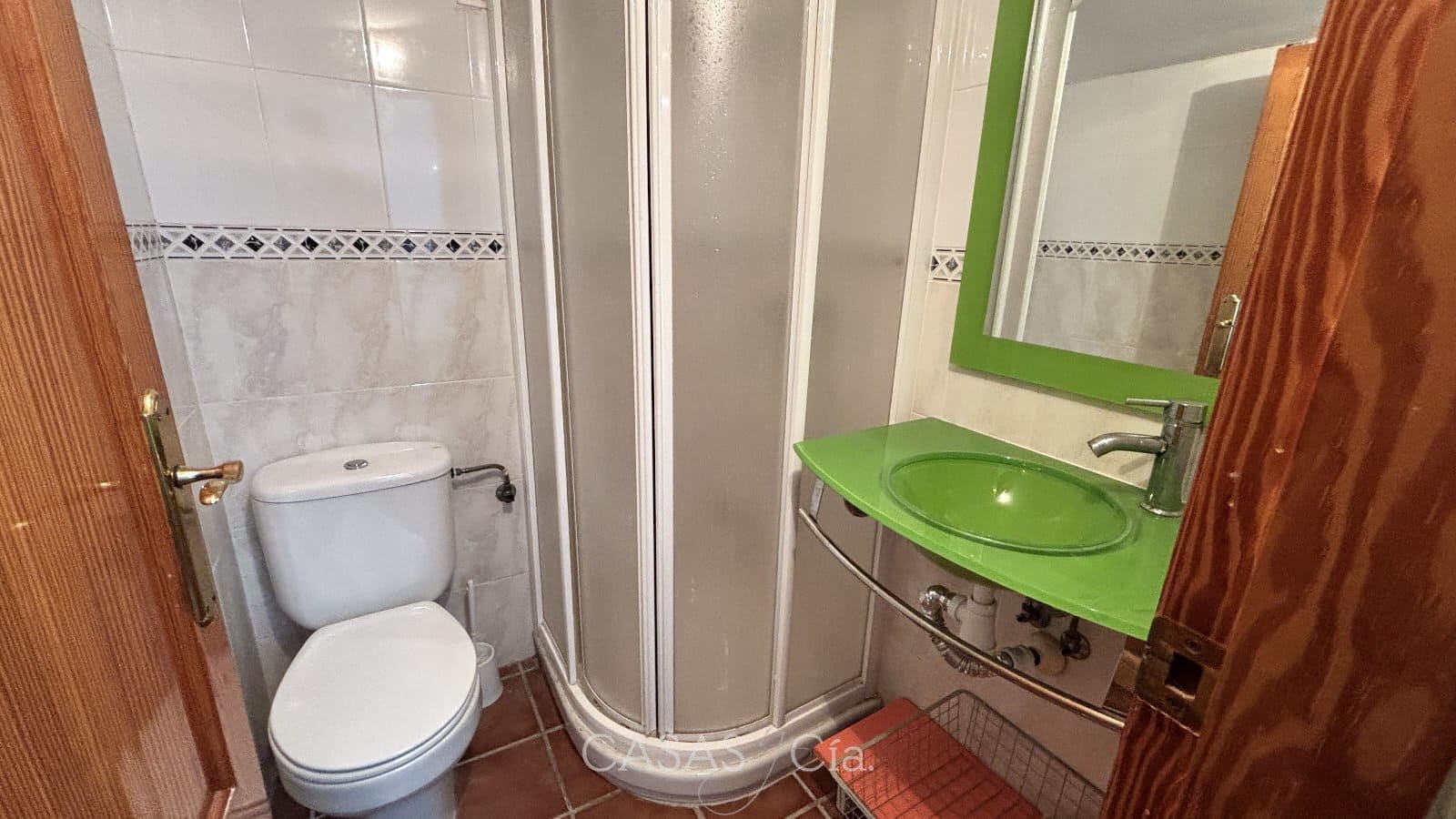 6 chambre Villa/Maison à vendre à Oliva avec piscine - 390 000 € (Ref: 8845673)