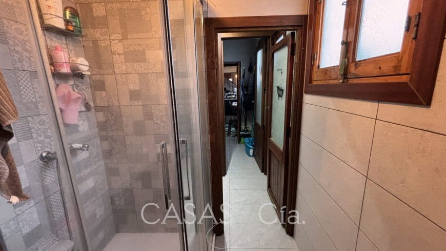 4 quarto Casa em Banda para venda em Alqueria de la Comtessa - 175 000 € (Ref: 8873199)