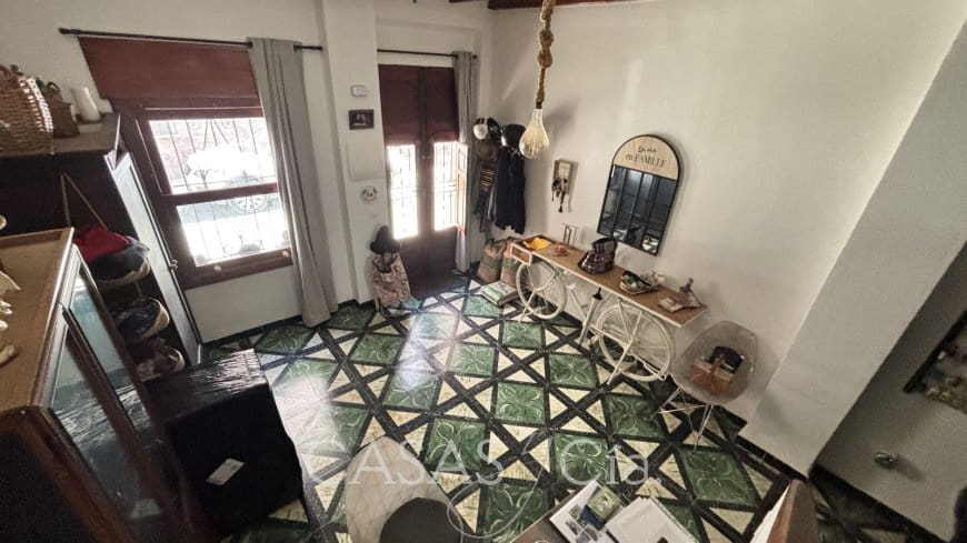 4 quarto Casa em Banda para venda em Alqueria de la Comtessa - 175 000 € (Ref: 8873199)