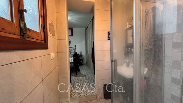 4 bedroom Townhouse for sale in Alqueria de la Comtessa - € 175,000 (Ref: 8873199)