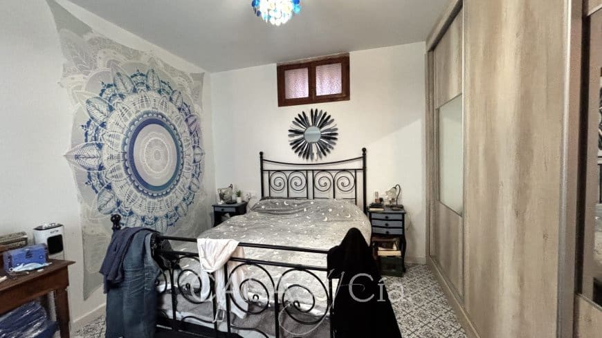 4 quarto Casa em Banda para venda em Alqueria de la Comtessa - 175 000 € (Ref: 8873199)