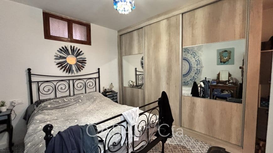 4 quarto Casa em Banda para venda em Alqueria de la Comtessa - 175 000 € (Ref: 8873199)