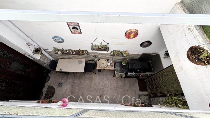 4 quarto Casa em Banda para venda em Alqueria de la Comtessa - 175 000 € (Ref: 8873199)