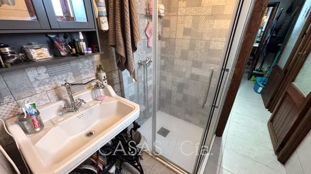 4 bedroom Townhouse for sale in Alqueria de la Comtessa - € 175,000 (Ref: 8873199)