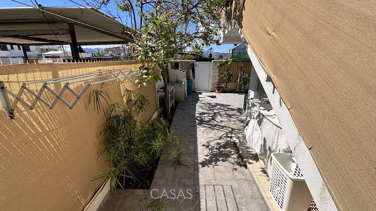 3 sypialnia Apartament na sprzedaż w Oliva z garażem - 295 000 € (Ref: 8961038)