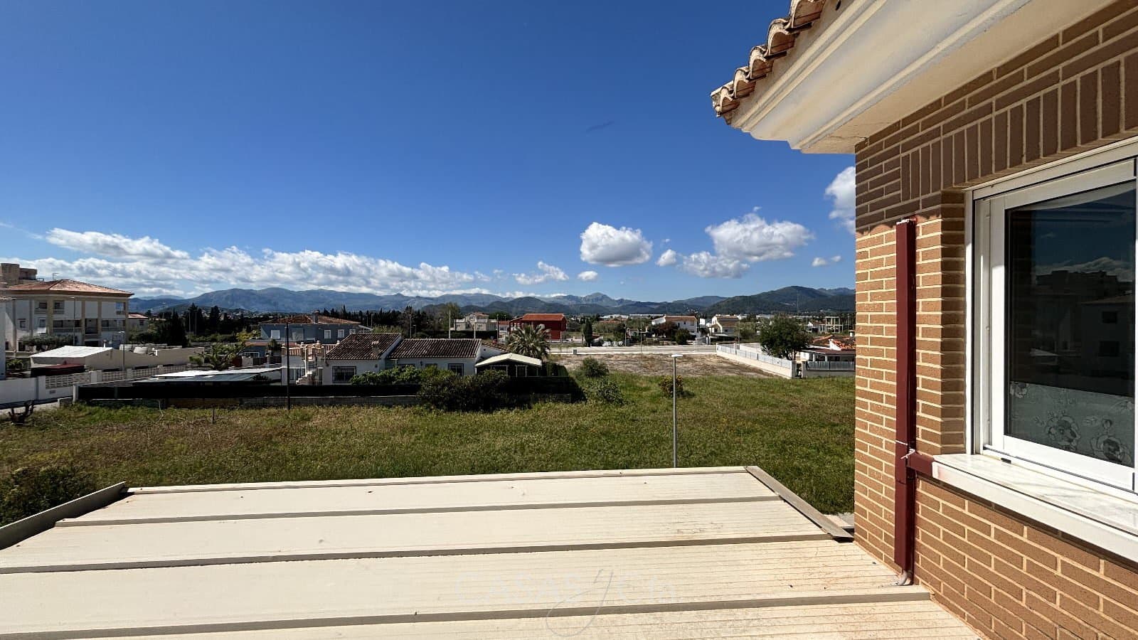 3 sypialnia Apartament na sprzedaż w Oliva z garażem - 295 000 € (Ref: 8961038)