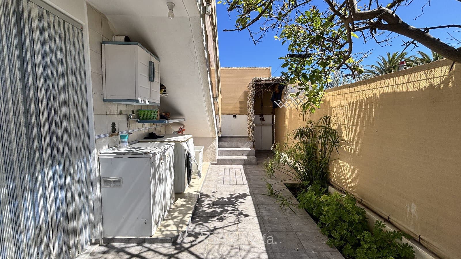 3 sypialnia Apartament na sprzedaż w Oliva z garażem - 295 000 € (Ref: 8961038)