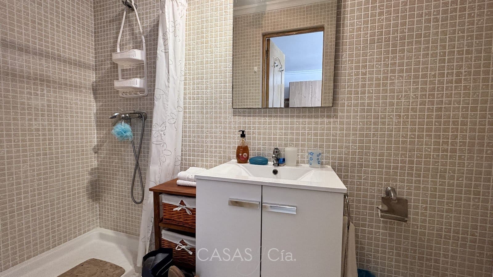 3 soveværelse Villa til salg i La Font d'En Carros med swimmingpool - € 274.000 (Ref: 9030626)