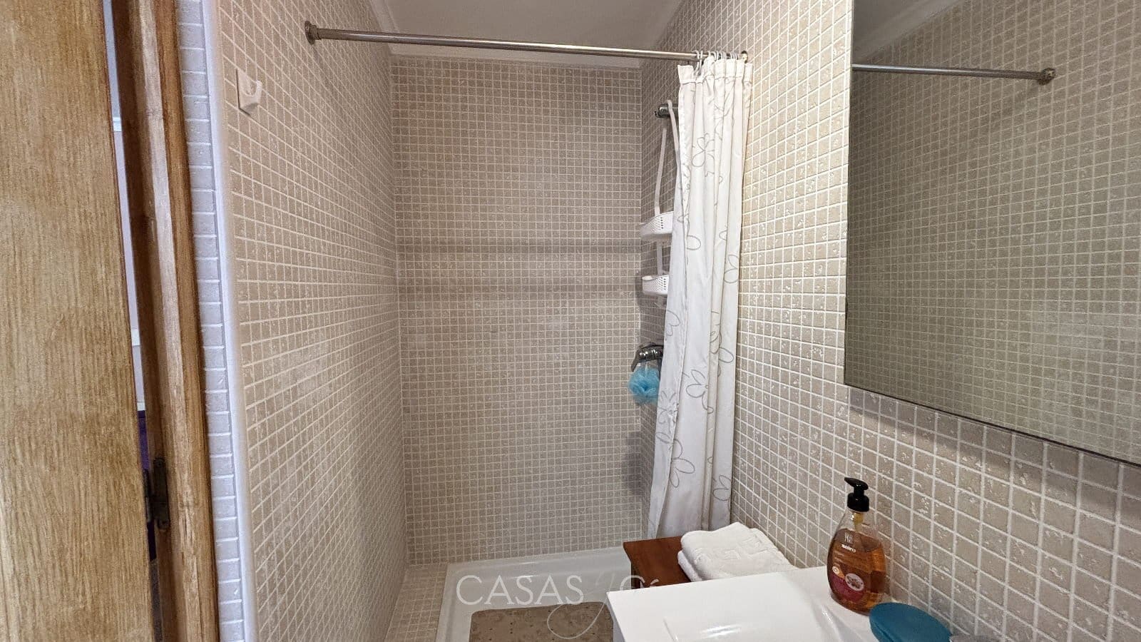 3 soveværelse Villa til salg i La Font d'En Carros med swimmingpool - € 274.000 (Ref: 9030626)