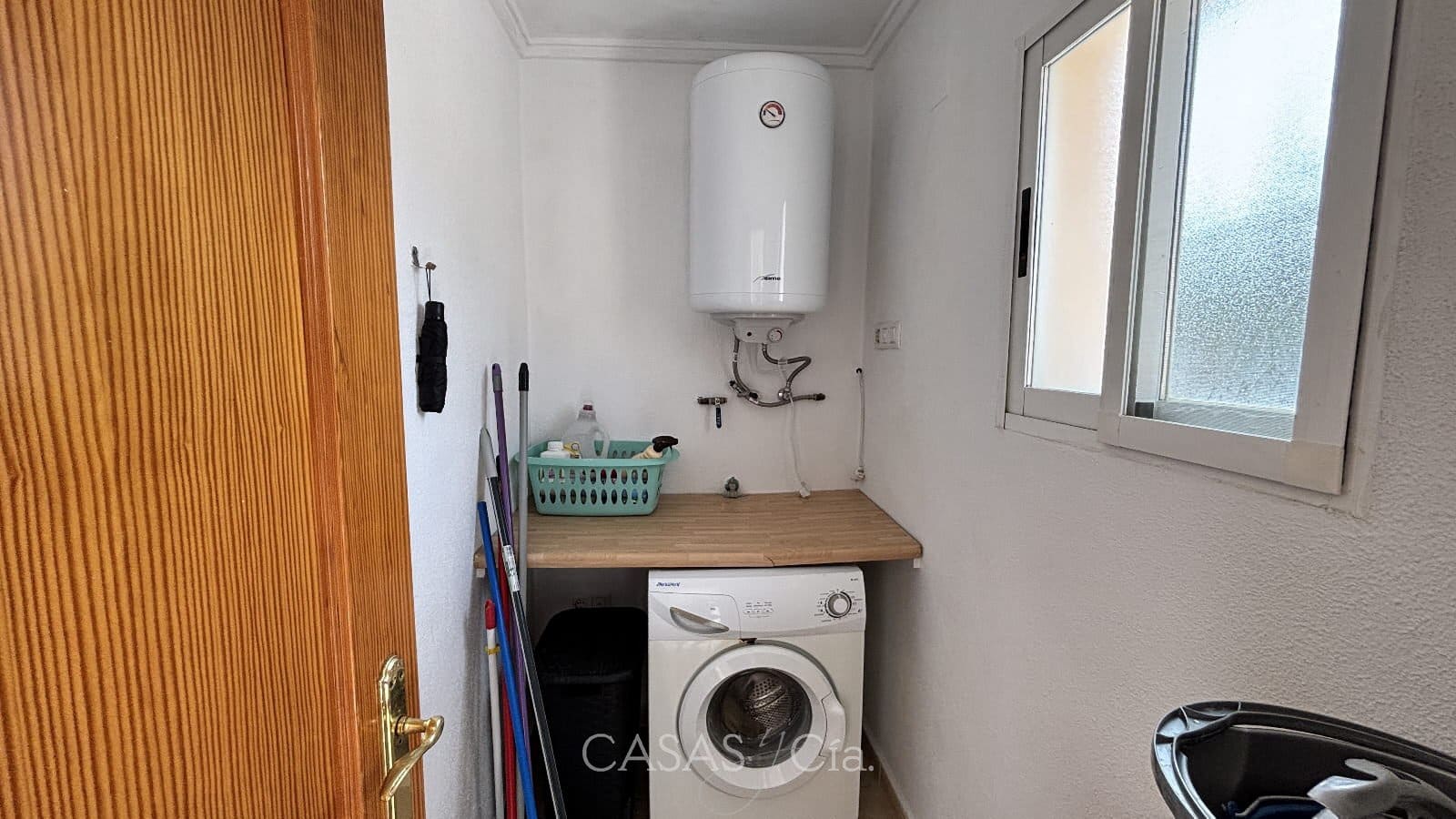 3 soveværelse Villa til salg i La Font d'En Carros med swimmingpool - € 274.000 (Ref: 9030626)