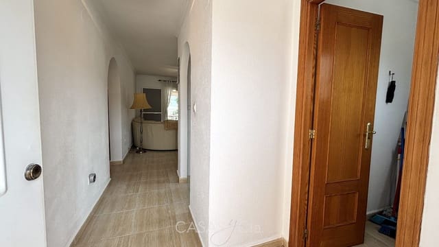 Chalet de 3 habitaciones en La Font d'En Carròs en venta con piscina - 274.000 € (Ref: 9030626)