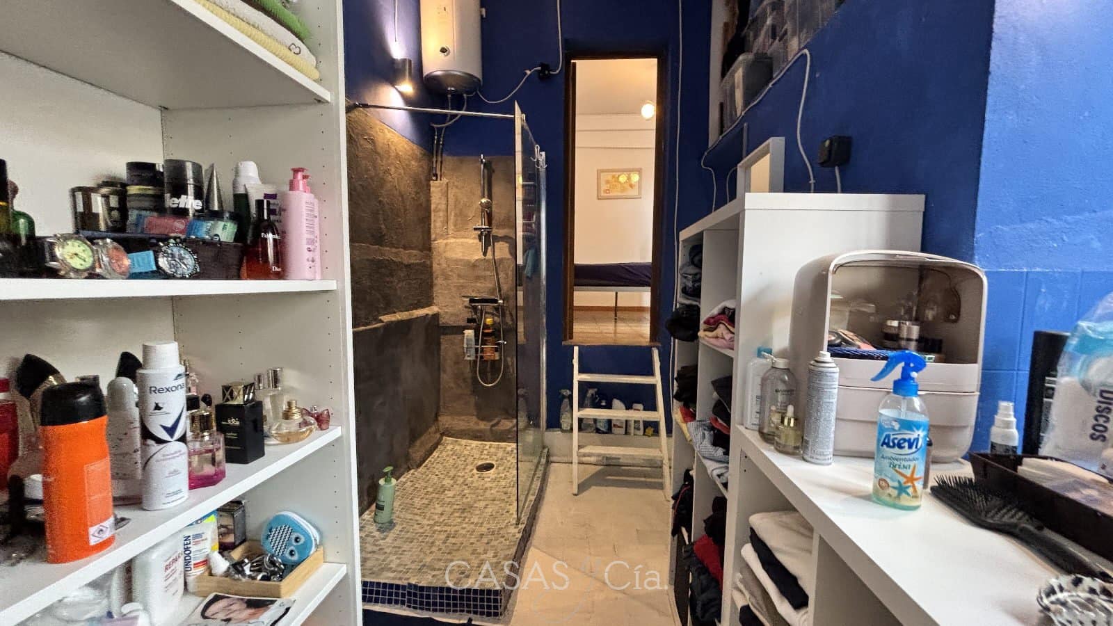 5 quarto Casa em Banda para venda em Oliva - 220 000 € (Ref: 9221350)