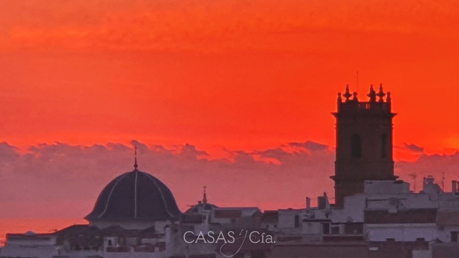 5 quarto Casa em Banda para venda em Oliva - 220 000 € (Ref: 9221350)