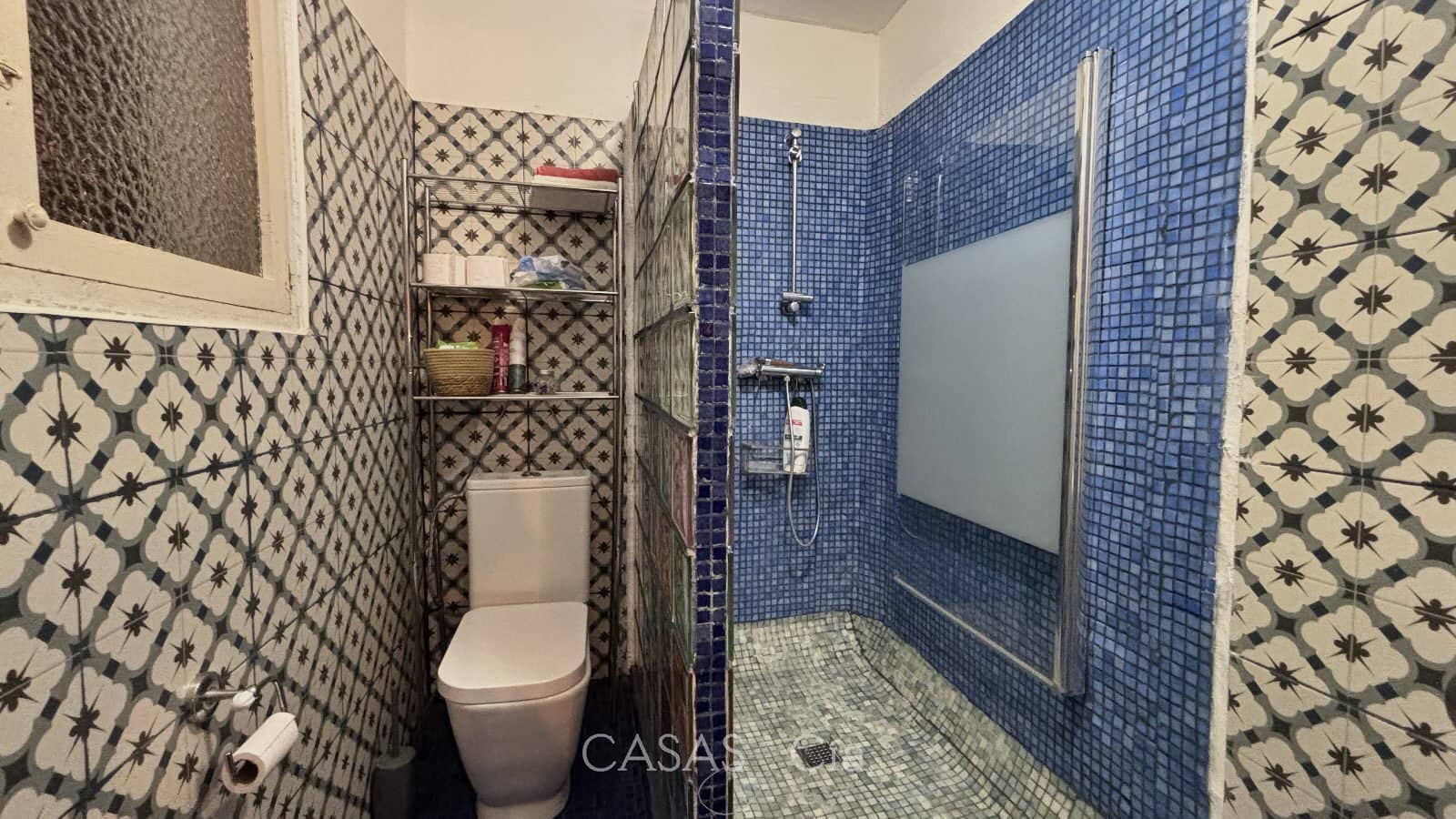 5 quarto Casa em Banda para venda em Oliva - 220 000 € (Ref: 9221350)