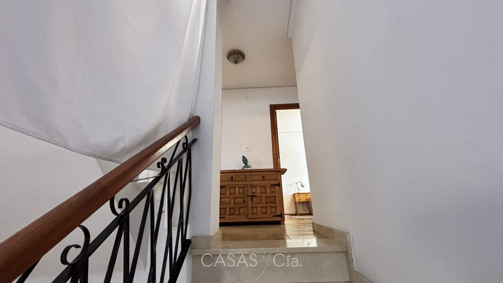 5 quarto Casa em Banda para venda em Oliva - 220 000 € (Ref: 9221350)