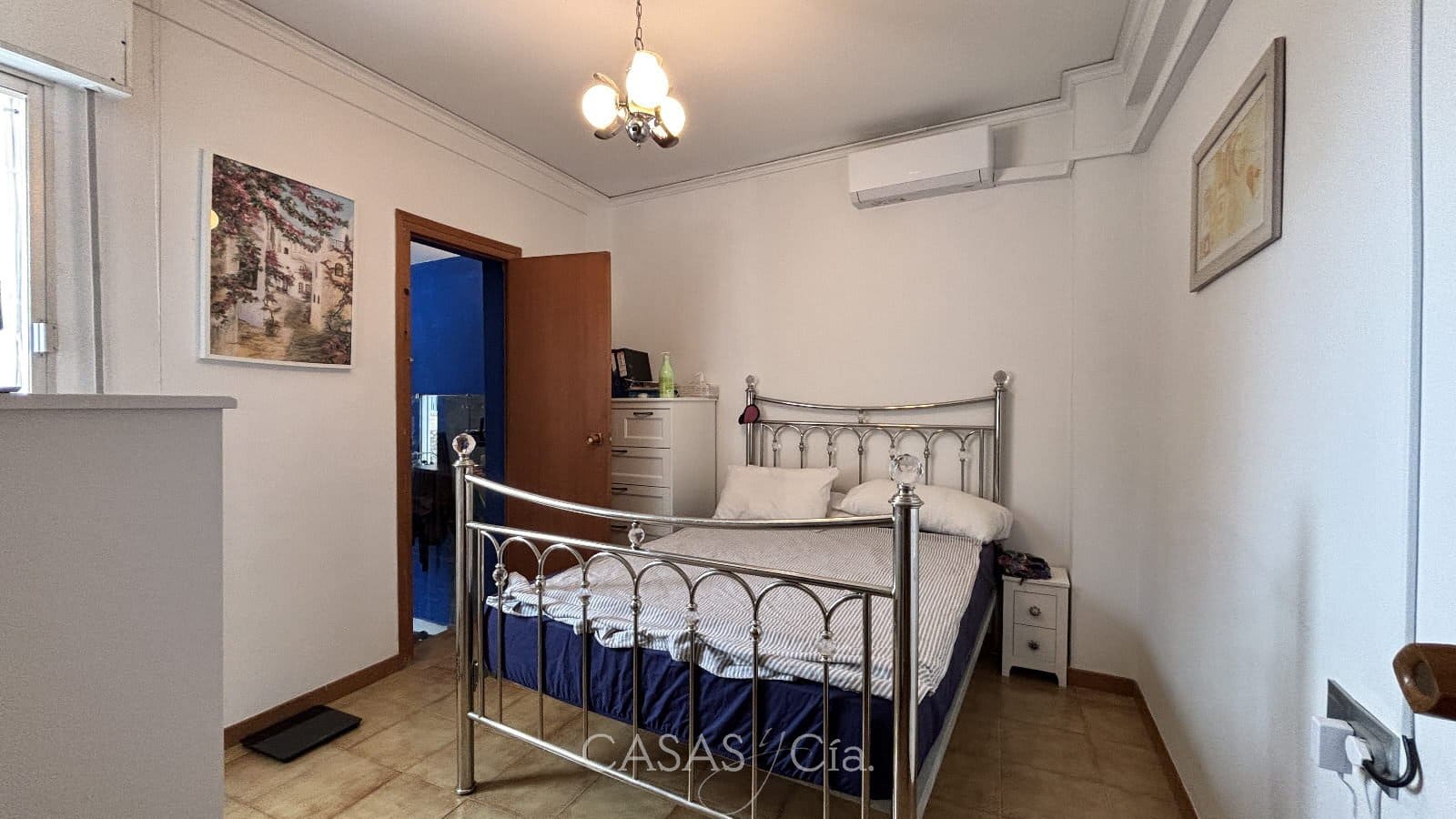 5 quarto Casa em Banda para venda em Oliva - 220 000 € (Ref: 9221350)