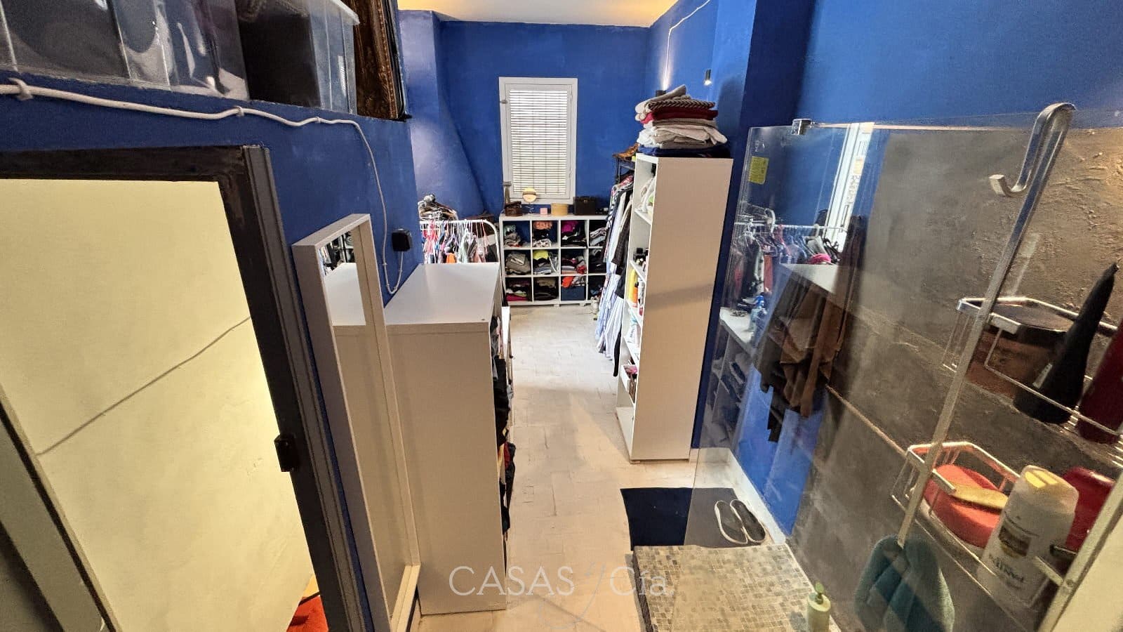 5 quarto Casa em Banda para venda em Oliva - 220 000 € (Ref: 9221350)