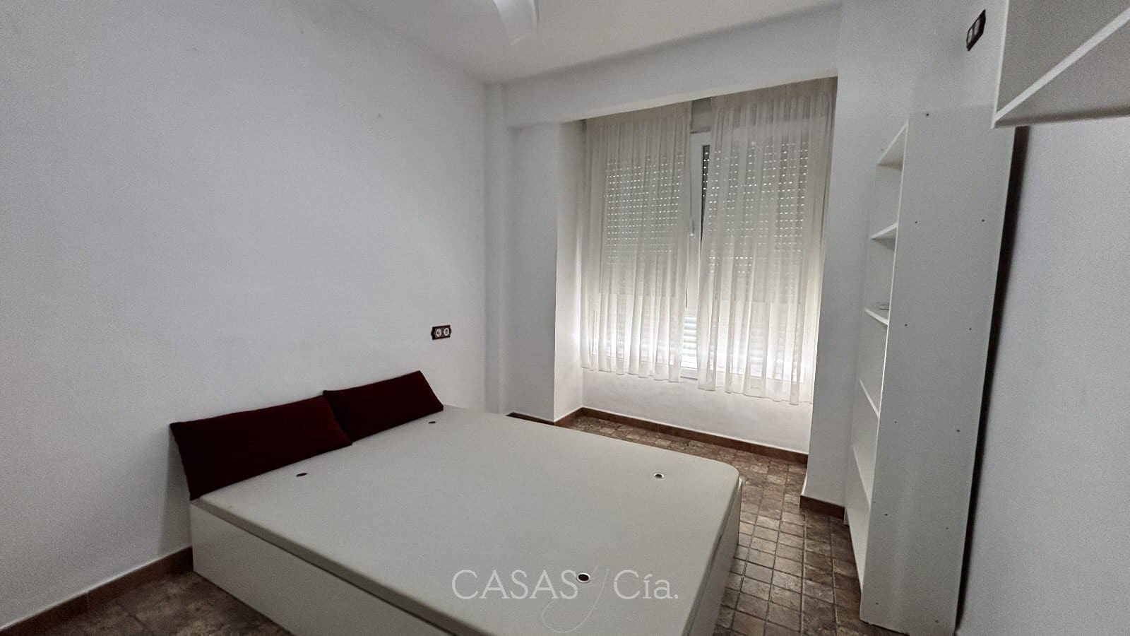 2 chambre Maison de Ville à vendre à Piles - 155 600 € (Ref: 9285753)