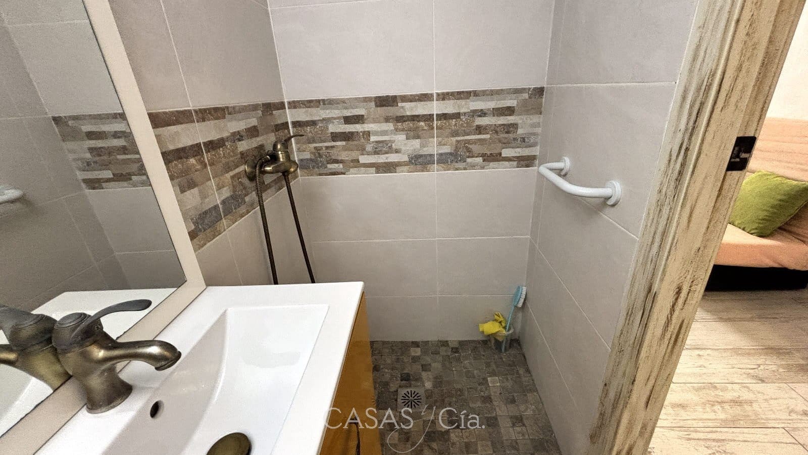 2 chambre Maison de Ville à vendre à Piles - 155 600 € (Ref: 9285753)