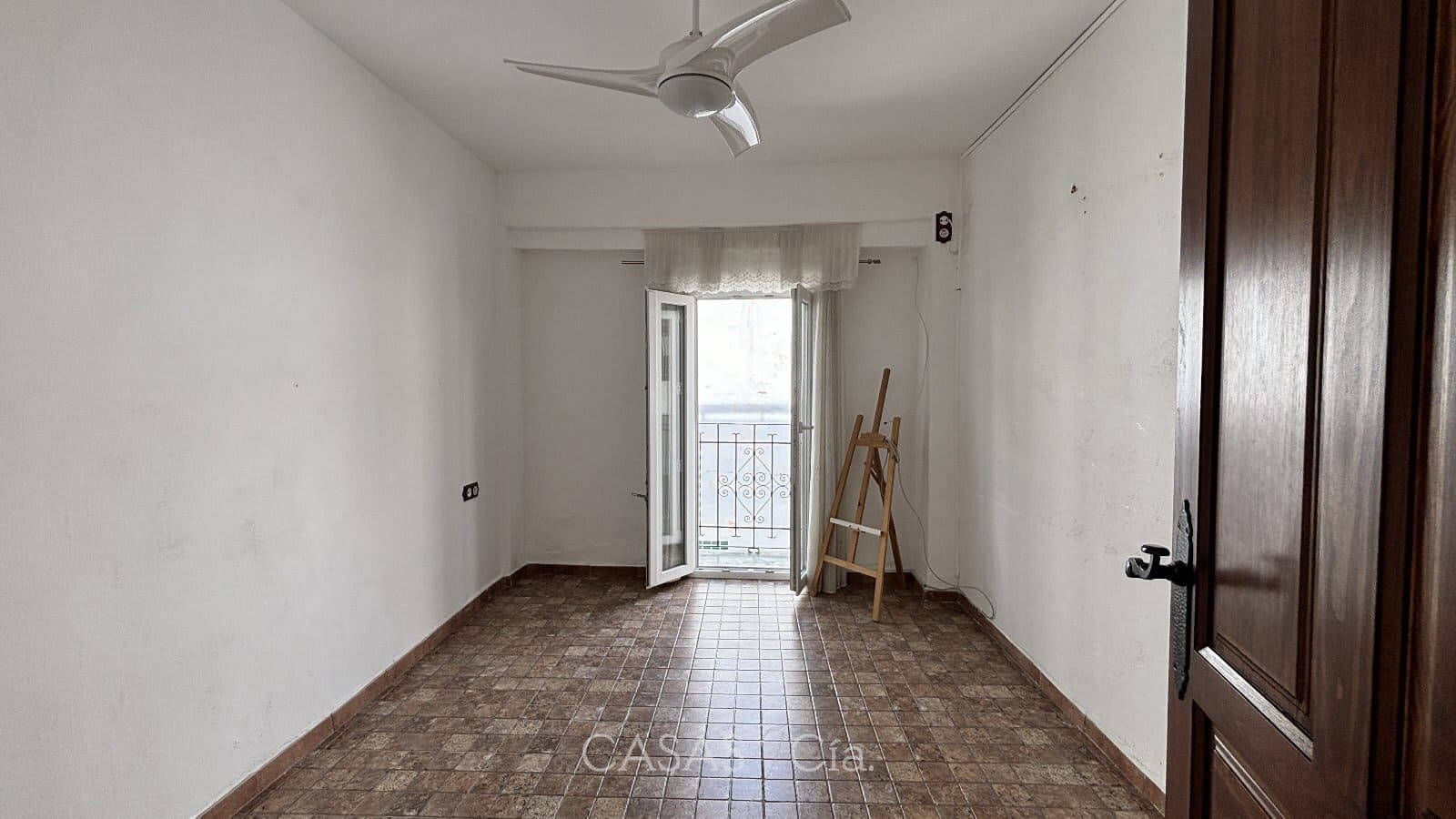 2 chambre Maison de Ville à vendre à Piles - 155 600 € (Ref: 9285753)