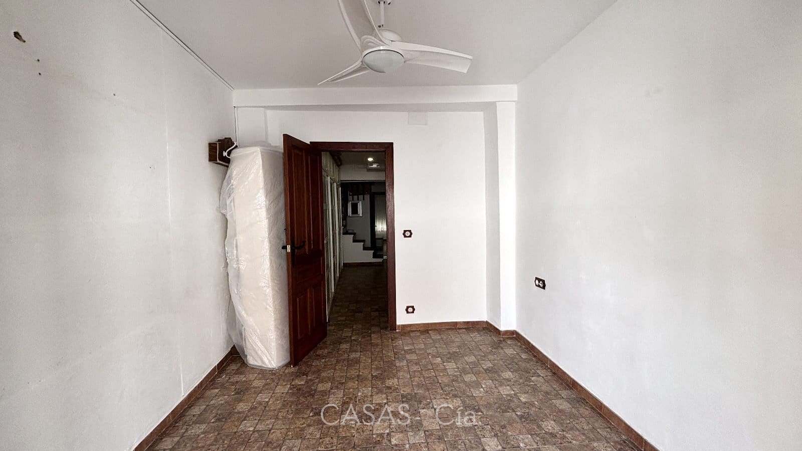 2 chambre Maison de Ville à vendre à Piles - 155 600 € (Ref: 9285753)