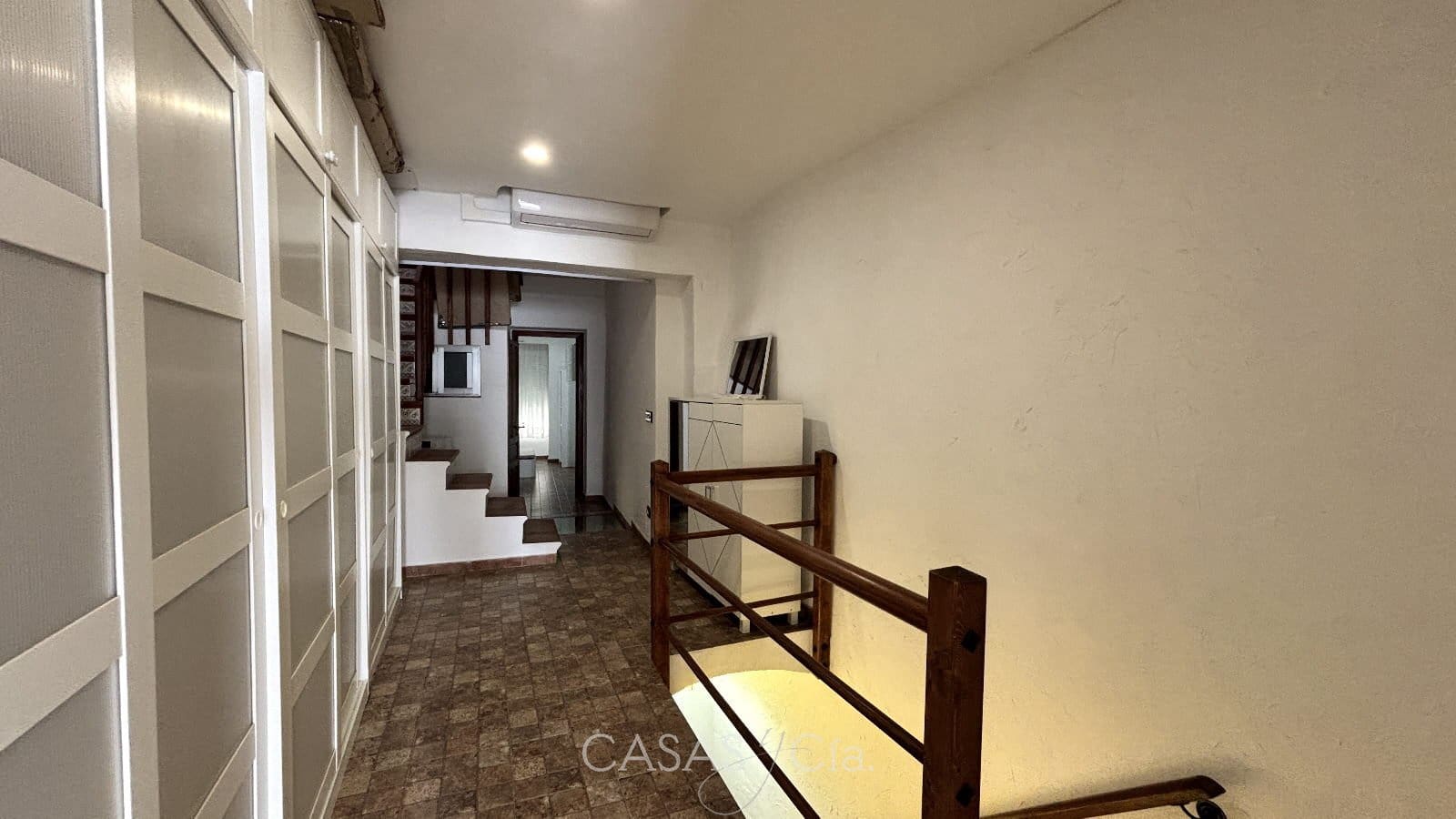 2 chambre Maison de Ville à vendre à Piles - 155 600 € (Ref: 9285753)