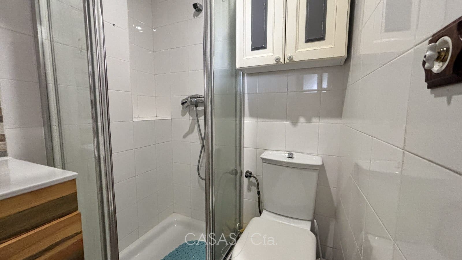 2 chambre Maison de Ville à vendre à Piles - 155 600 € (Ref: 9285753)