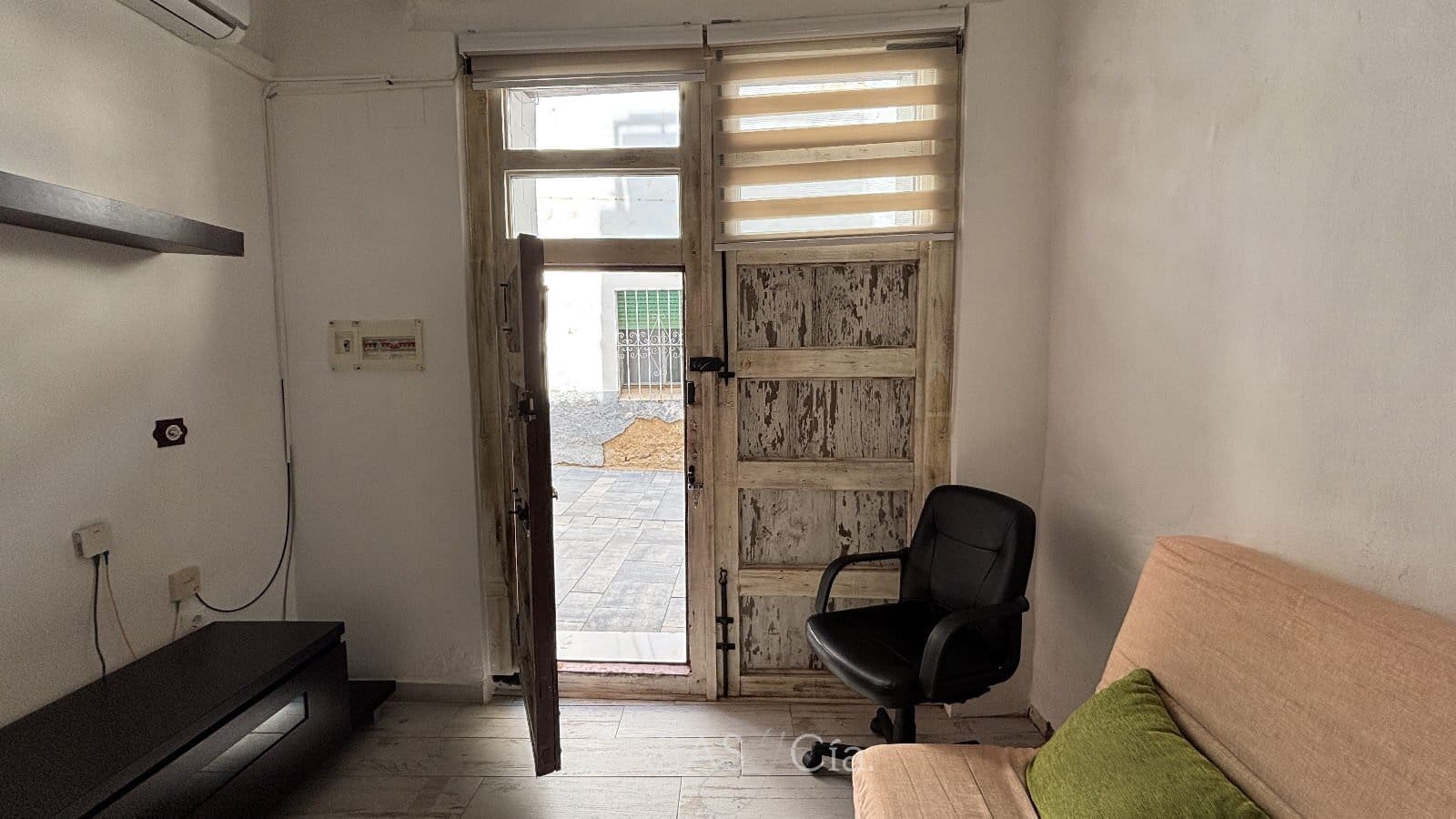 2 chambre Maison de Ville à vendre à Piles - 155 600 € (Ref: 9285753)