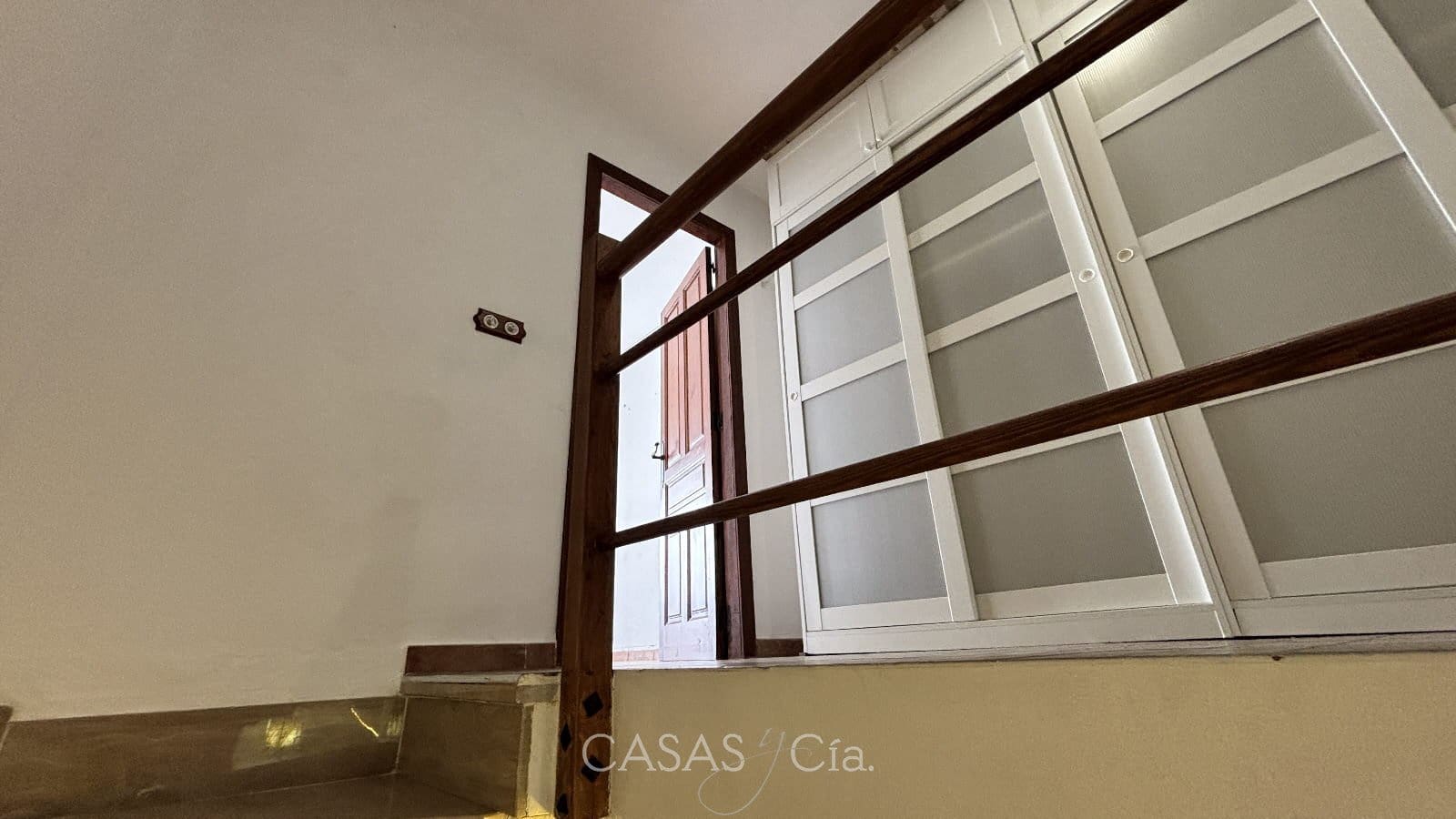 2 chambre Maison de Ville à vendre à Piles - 155 600 € (Ref: 9285753)