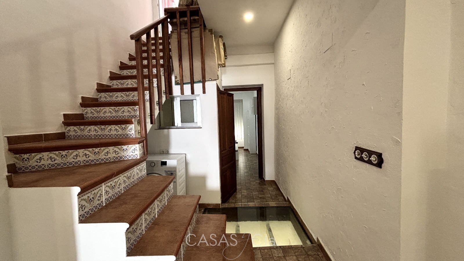 2 chambre Maison de Ville à vendre à Piles - 155 600 € (Ref: 9285753)