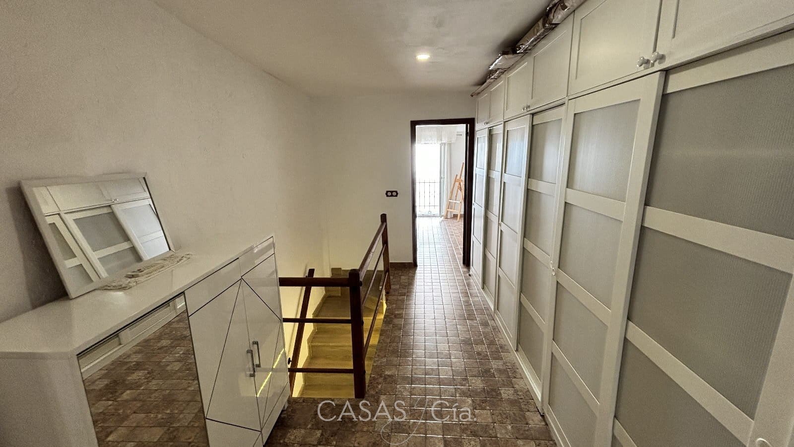 2 chambre Maison de Ville à vendre à Piles - 155 600 € (Ref: 9285753)