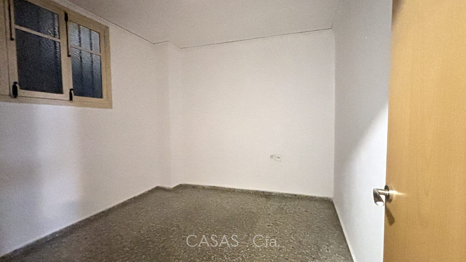 5 soveværelse Lejlighed til salg i Oliva - € 126.000 (Ref: 9294734)