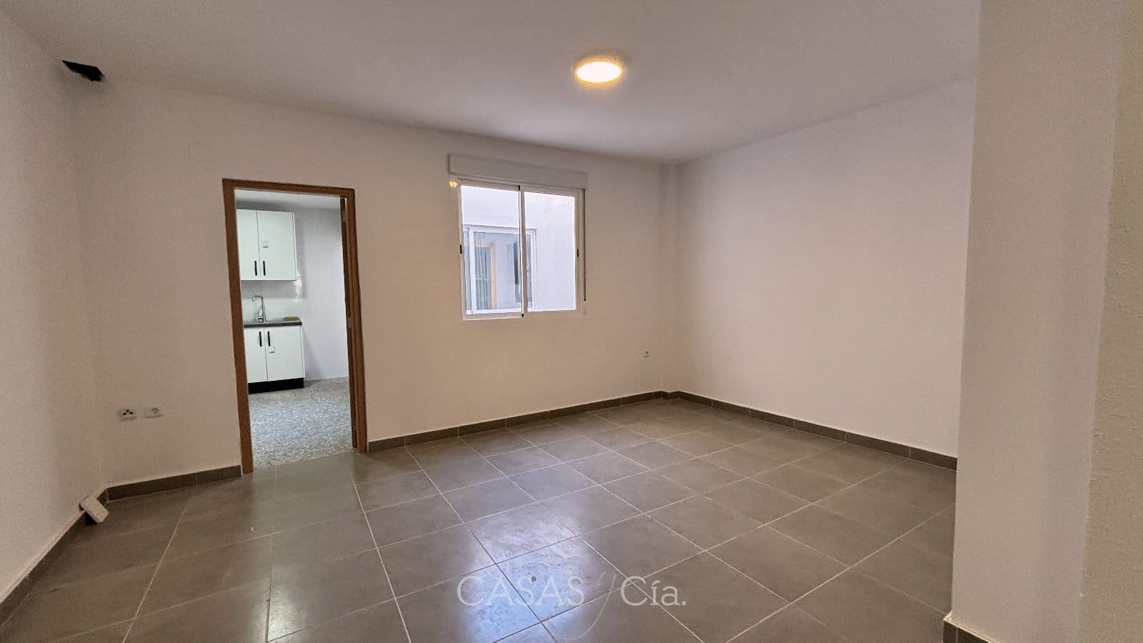 5 soveværelse Lejlighed til salg i Oliva - € 126.000 (Ref: 9294734)