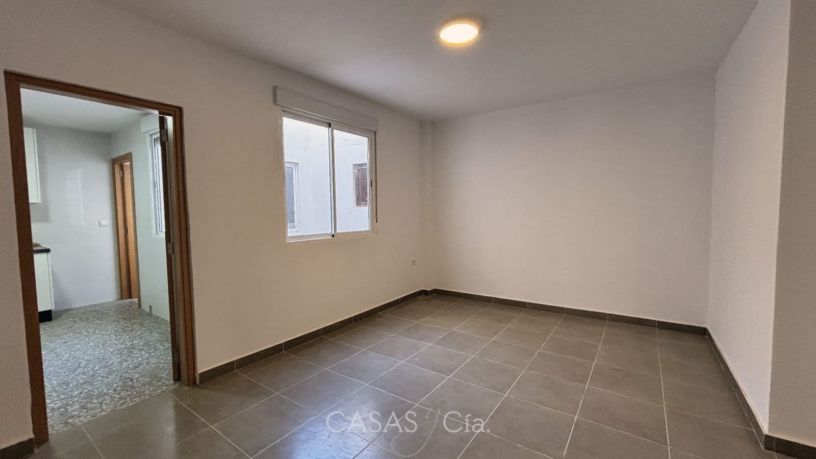 5 soveværelse Lejlighed til salg i Oliva - € 126.000 (Ref: 9294734)