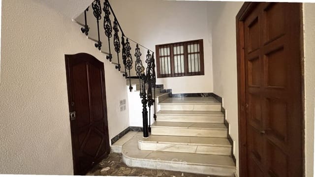 5 chambre Appartement à vendre à Oliva - 126 000 € (Ref: 9294734)