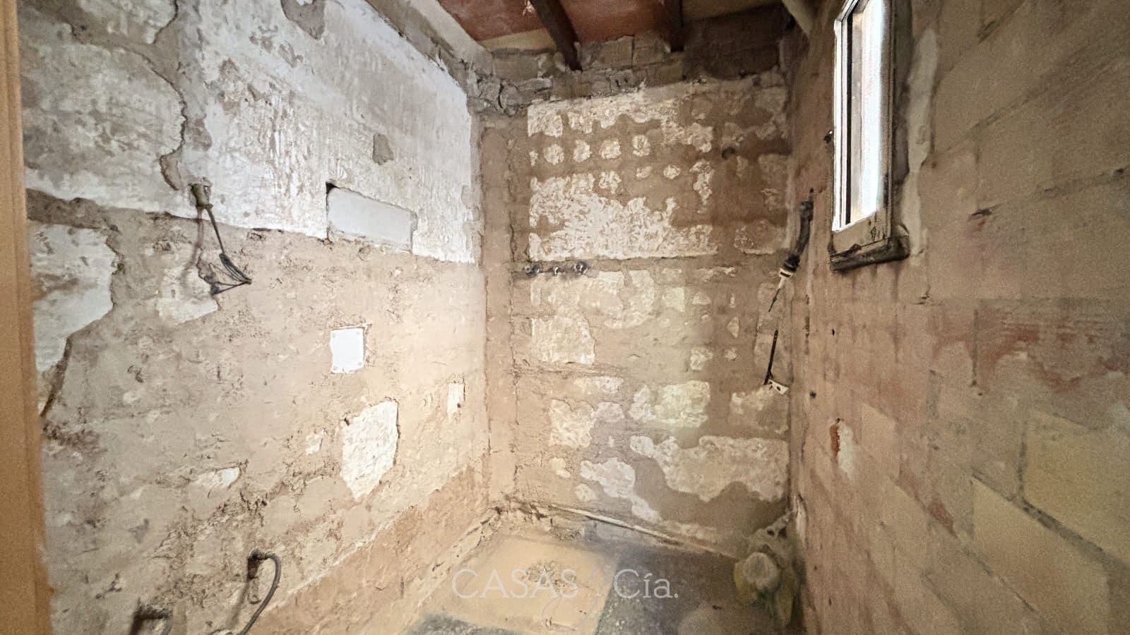 5 soveværelse Lejlighed til salg i Oliva - € 126.000 (Ref: 9294734)