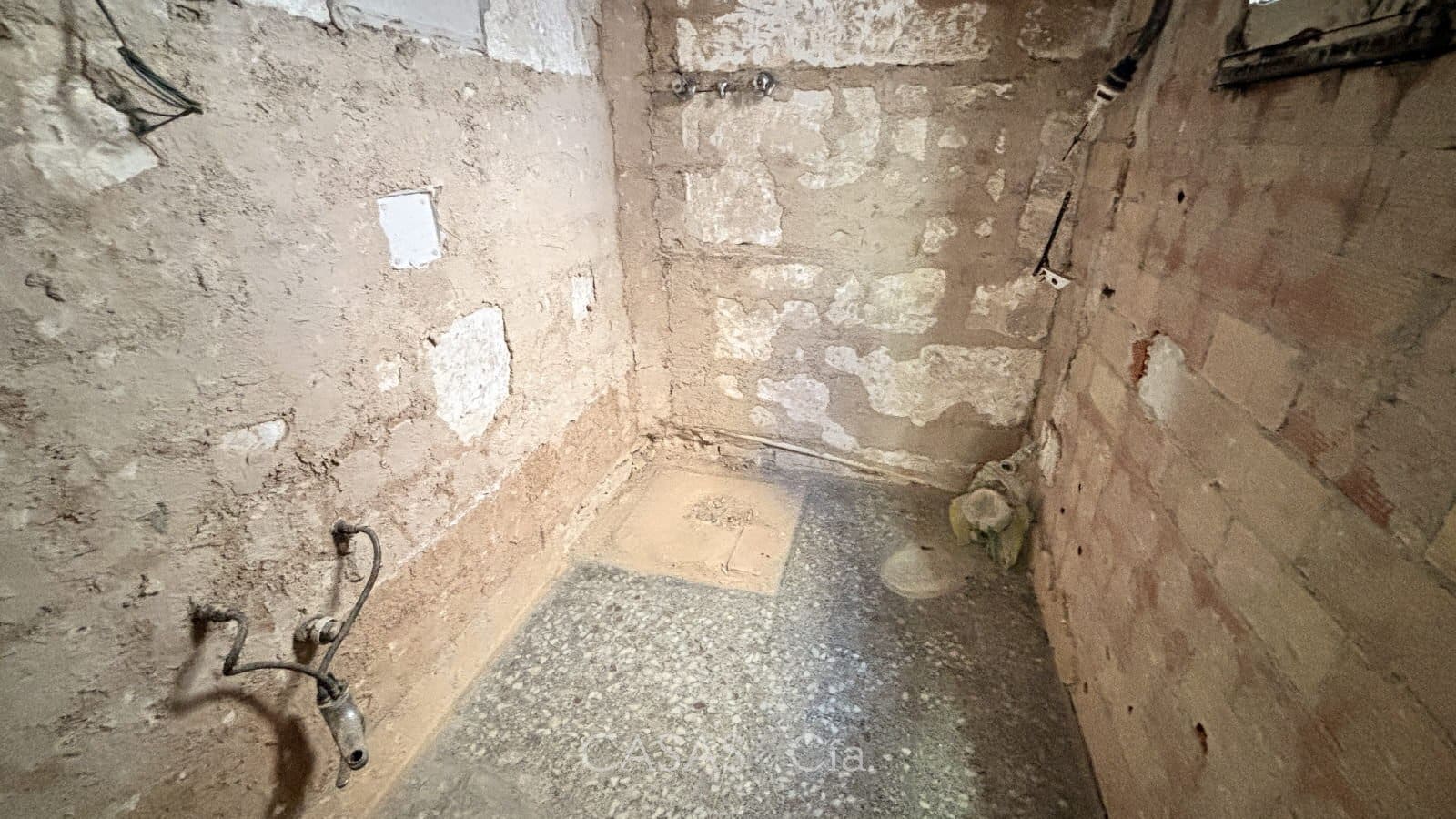 5 soveværelse Lejlighed til salg i Oliva - € 126.000 (Ref: 9294734)