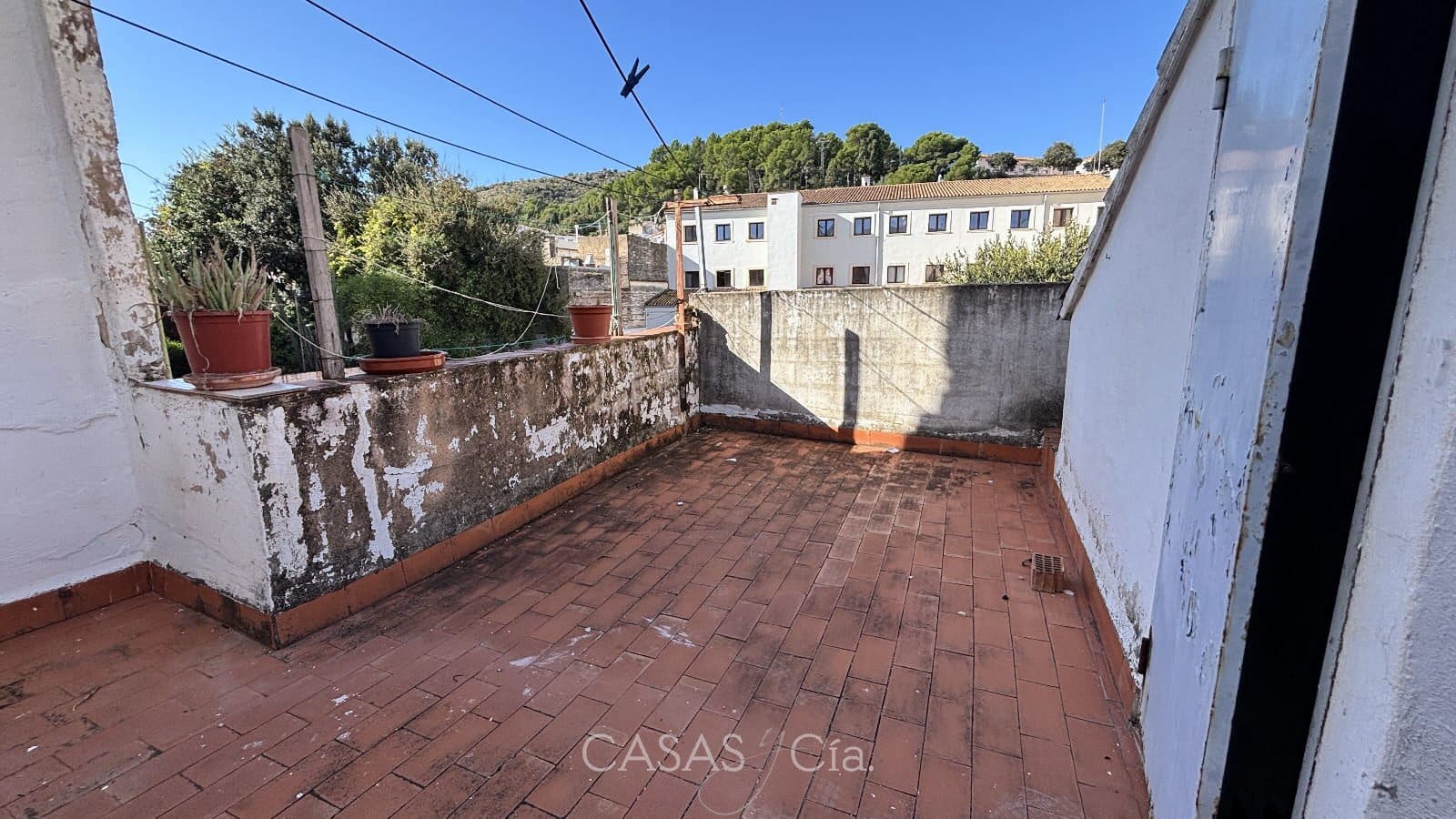 5 soveværelse Lejlighed til salg i Oliva - € 126.000 (Ref: 9294734)