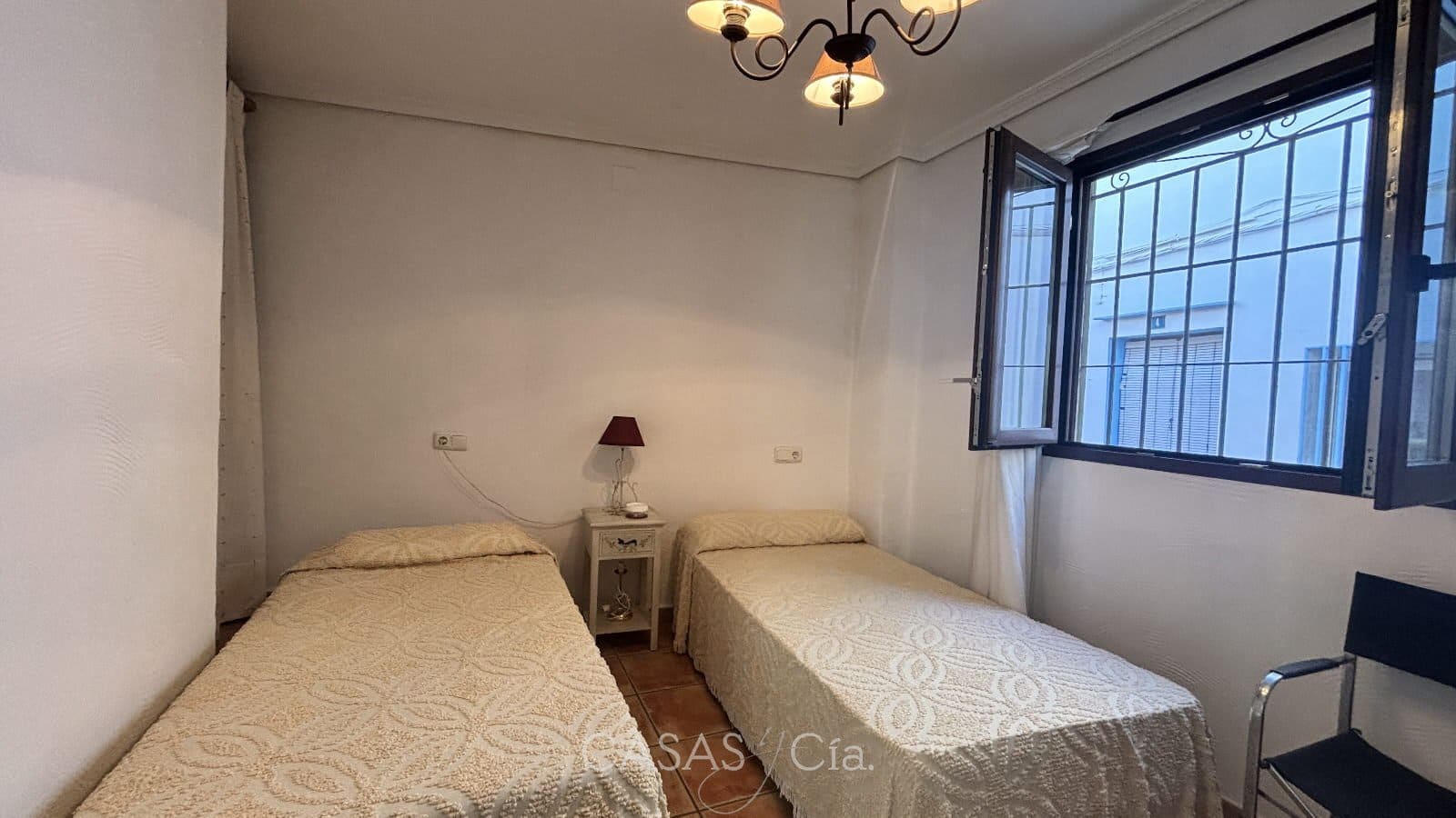 3 bedroom Townhouse for sale in La Font d'En Carros - € 195,000 (Ref: 9345104)