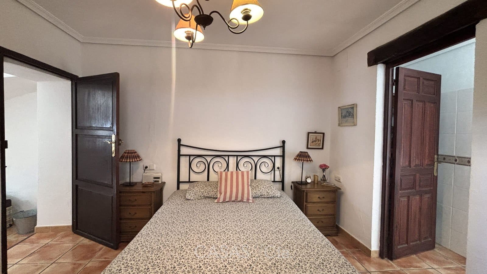 3 bedroom Townhouse for sale in La Font d'En Carros - € 195,000 (Ref: 9345104)