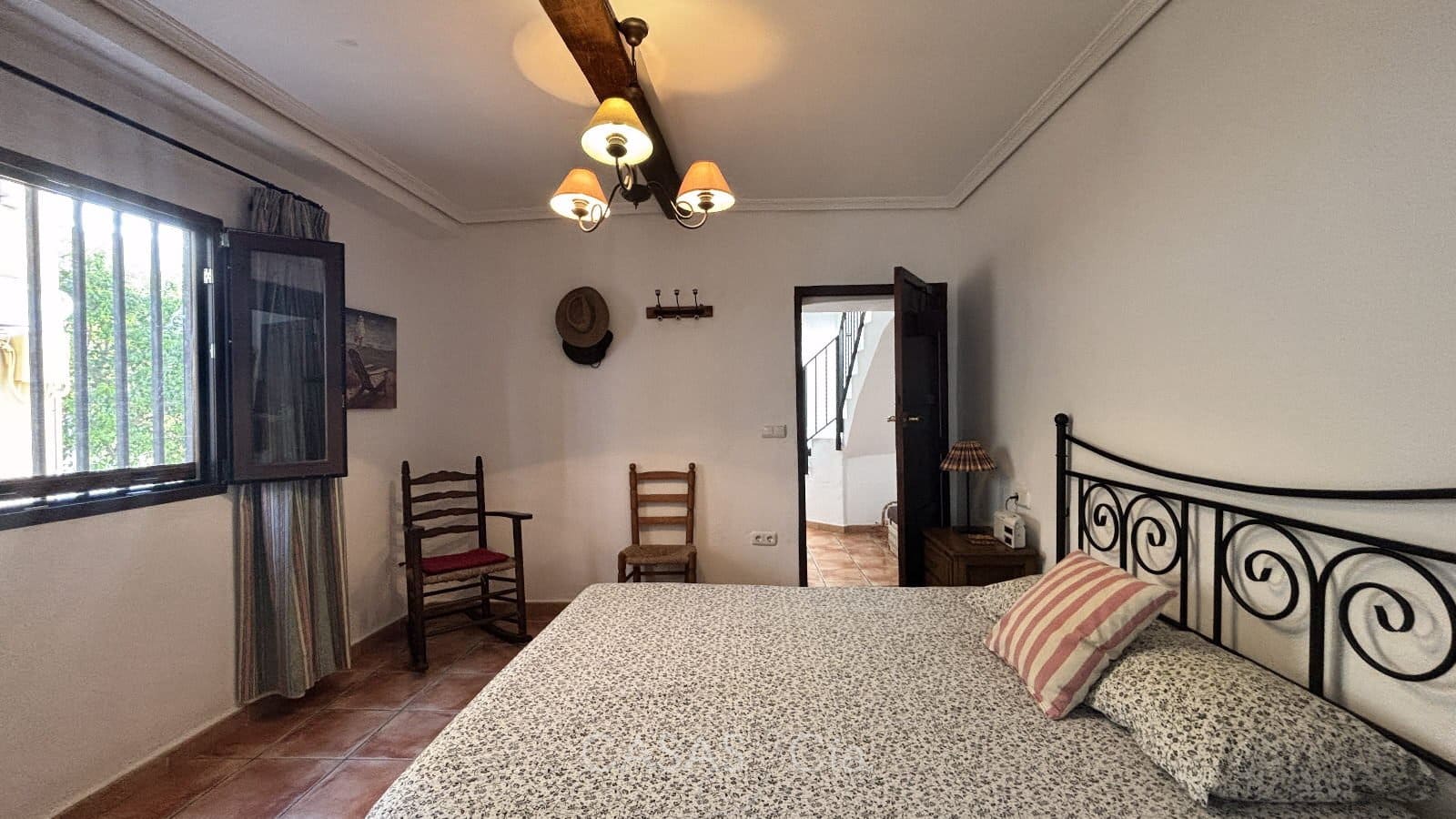 3 bedroom Townhouse for sale in La Font d'En Carros - € 195,000 (Ref: 9345104)