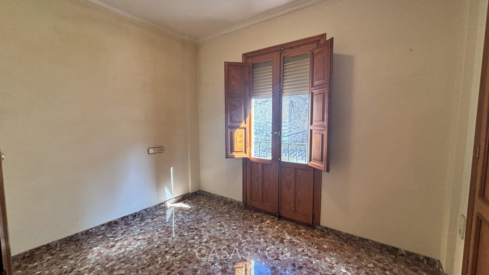 4 chambre Maison de Ville à vendre à Oliva avec garage - 299 950 € (Ref: 9369273)