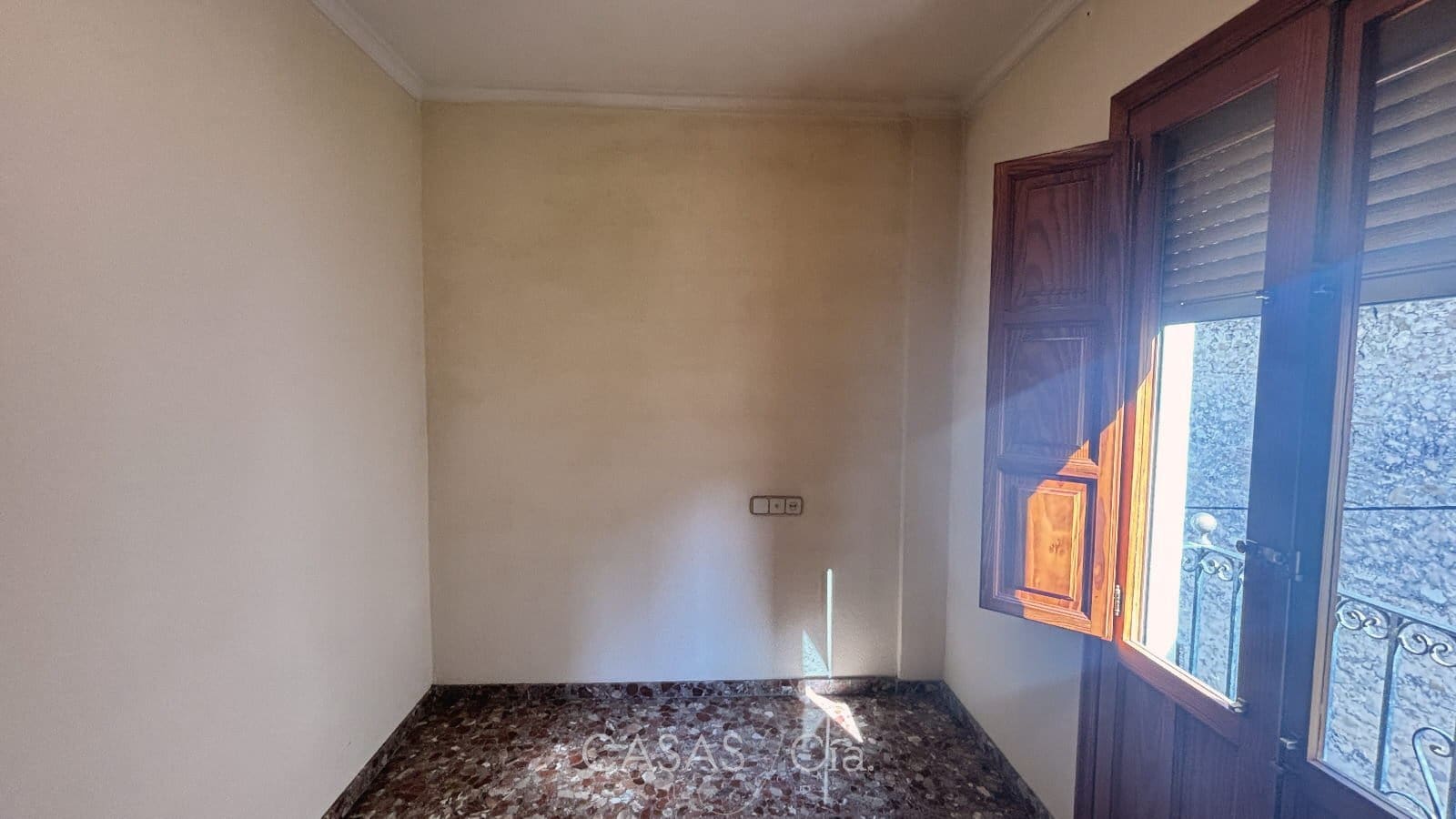 4 chambre Maison de Ville à vendre à Oliva avec garage - 299 950 € (Ref: 9369273)