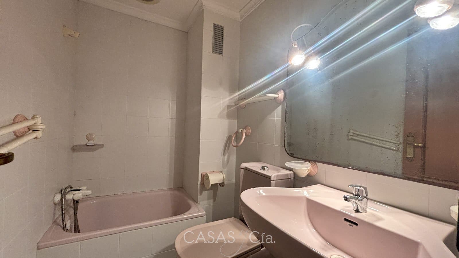 4 chambre Maison de Ville à vendre à Oliva avec garage - 299 950 € (Ref: 9369273)