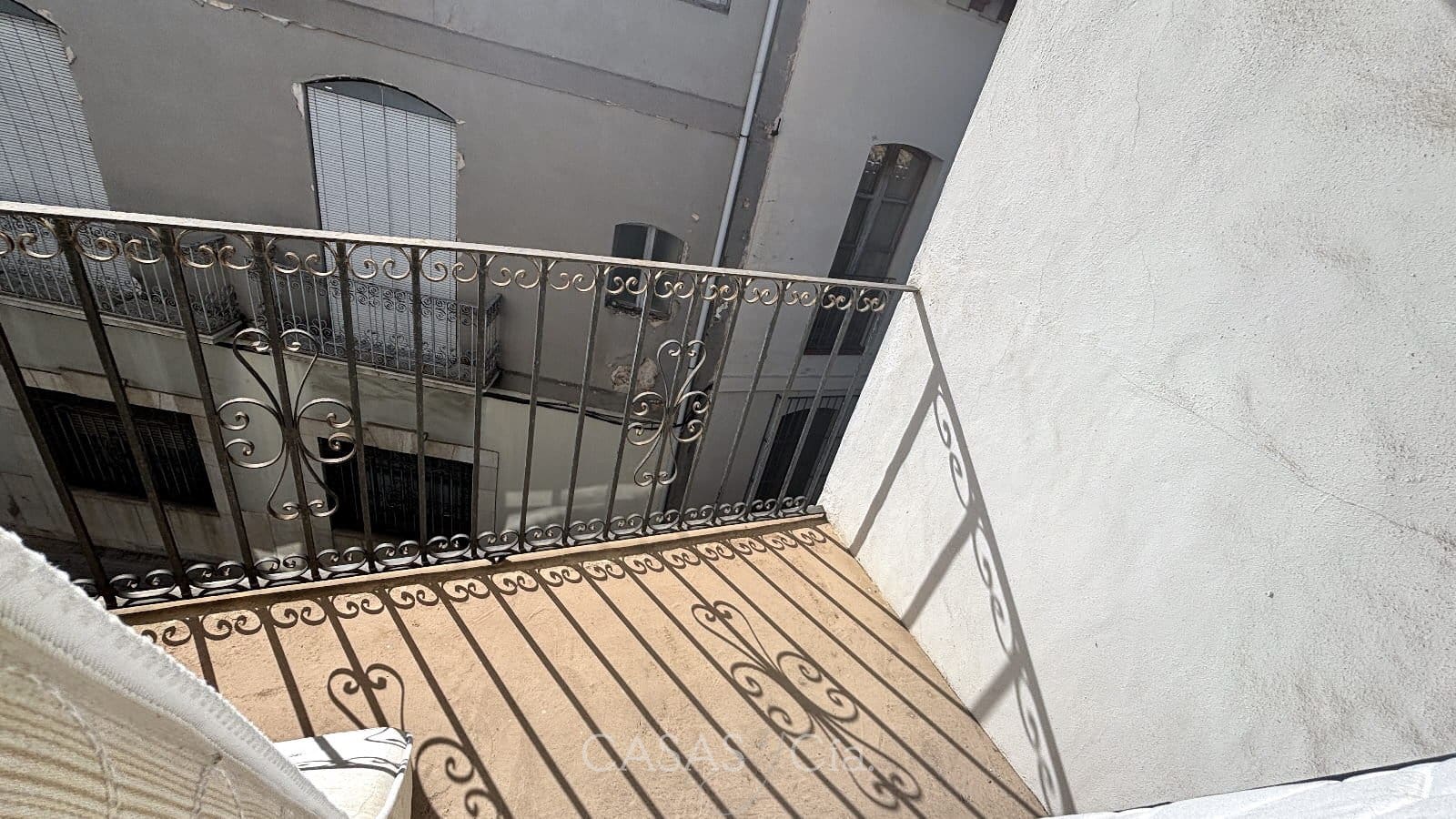 4 chambre Maison de Ville à vendre à Oliva avec garage - 299 950 € (Ref: 9369273)