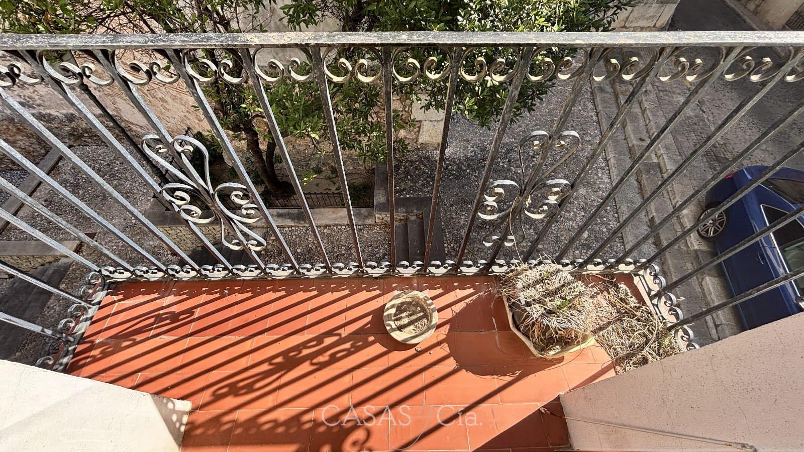 4 chambre Maison de Ville à vendre à Oliva avec garage - 299 950 € (Ref: 9369273)