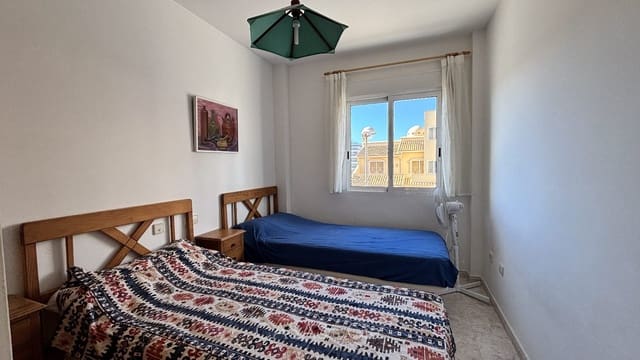 3 sovrum Lägenhet till salu i Oliva - 239 000 € (Ref: 9376380)