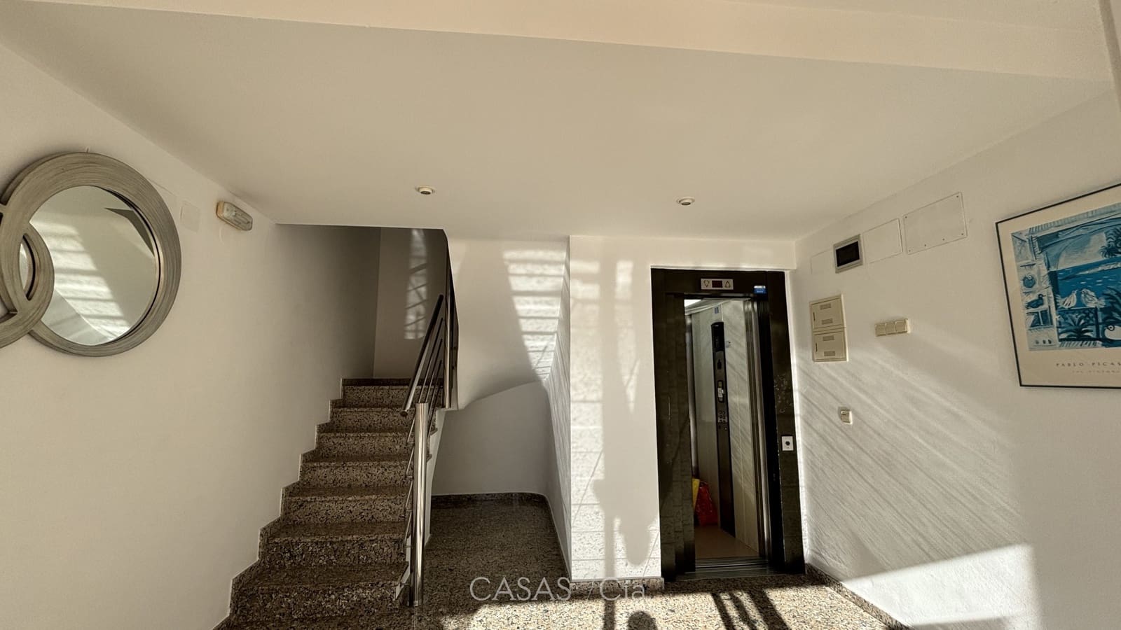 3 sovrum Lägenhet till salu i Oliva - 239 000 € (Ref: 9376380)